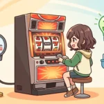 スロット実機の電気代はいくら？1ヶ月の目安と節約術