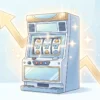【勝率UP】パチスロの『リセット』とは？恩恵や判別方法を徹底解説