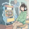 スロット実機の騒音対策！自作DIYから本格防音ブースまで完全網羅