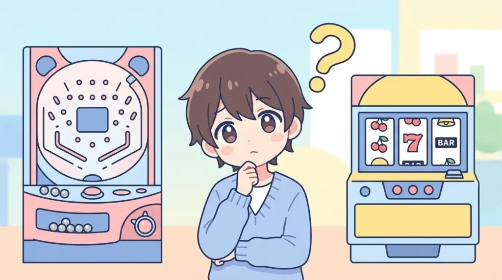 初心者におすすめなのは？