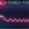 パチスロ「ミミズ」とは？見分け方と狙い目・期待値を解説【ヴヴヴ】